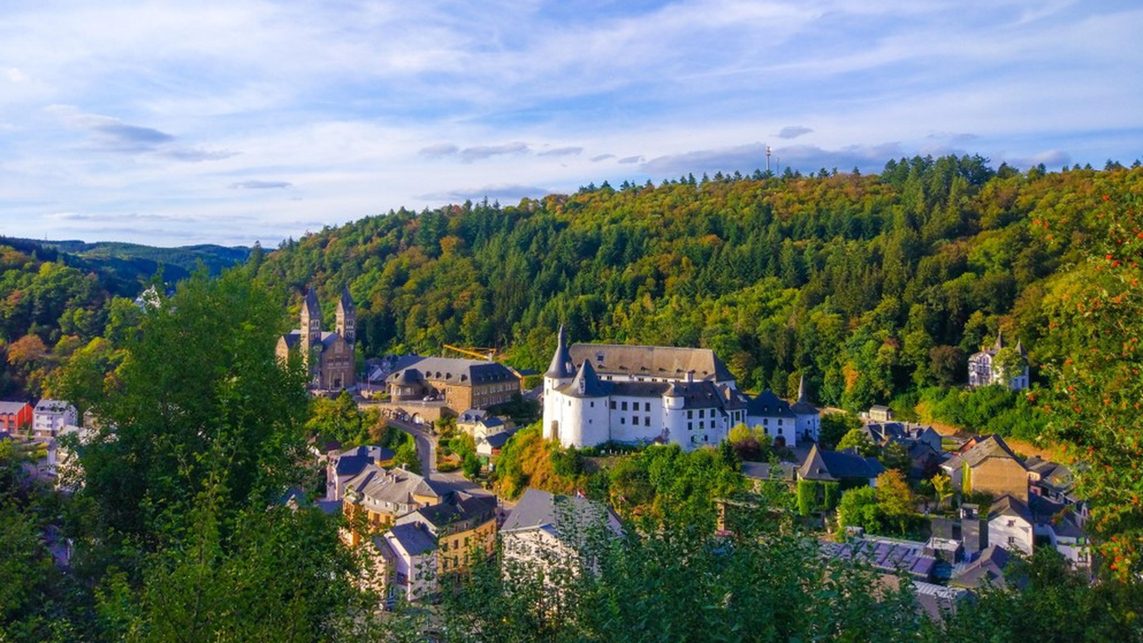 Descendants 3 german discount stream